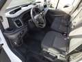 Ford Transit Kasten E 350 L3 2000€ Weihnachtsbonus! Trend Navi Weiß - thumbnail 11