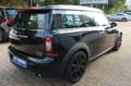 MINI Cooper Clubman *KLIMAAUTO* Negro - thumbnail 6
