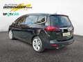 Opel Zafira Tourer Innovation 1.6 Autom/7Sitz/Kam/Nav Schwarz - thumbnail 5