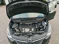 Opel Zafira Tourer Innovation 1.6 Autom/7Sitz/Kam/Nav Schwarz - thumbnail 20