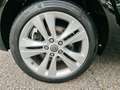 Opel Zafira Tourer Innovation 1.6 Autom/7Sitz/Kam/Nav Schwarz - thumbnail 7