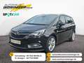 Opel Zafira Tourer Innovation 1.6 Autom/7Sitz/Kam/Nav Schwarz - thumbnail 1