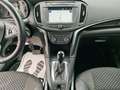 Opel Zafira Tourer Innovation 1.6 Autom/7Sitz/Kam/Nav Schwarz - thumbnail 12