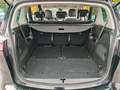 Opel Zafira Tourer Innovation 1.6 Autom/7Sitz/Kam/Nav Schwarz - thumbnail 19