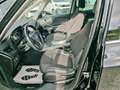 Opel Zafira Tourer Innovation 1.6 Autom/7Sitz/Kam/Nav Schwarz - thumbnail 8