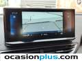 Peugeot 5008 1.5BlueHDi S&S Allure Pack EAT8 130 Blanco - thumbnail 8