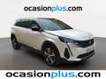 Peugeot 5008 1.5BlueHDi S&S Allure Pack EAT8 130 Blanco - thumbnail 2