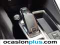 Peugeot 5008 1.5BlueHDi S&S Allure Pack EAT8 130 Blanco - thumbnail 5