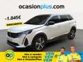 Peugeot 5008 1.5BlueHDi S&S Allure Pack EAT8 130 Blanco - thumbnail 1