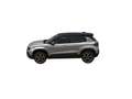 Jeep Avenger 1.2 eHybrid 74kW (100CV) Summit Gris - thumbnail 2