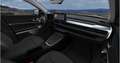 Jeep Avenger 1.2 eHybrid 74kW (100CV) Summit Gris - thumbnail 4