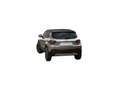 Jeep Avenger 1.2 eHybrid 74kW (100CV) Summit Gris - thumbnail 3