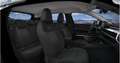 Jeep Avenger 1.2 eHybrid 74kW (100CV) Summit Gris - thumbnail 5