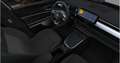 Jeep Avenger 1.2 eHybrid 74kW (100CV) Summit Gris - thumbnail 6