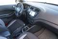 Hyundai i20 1.0 T-GDI YES! Plus Navi Kamera Sitzheizung Grau - thumbnail 5