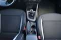 Hyundai i20 1.0 T-GDI YES! Plus Navi Kamera Sitzheizung Grau - thumbnail 18