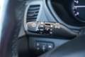 Hyundai i20 1.0 T-GDI YES! Plus Navi Kamera Sitzheizung Grau - thumbnail 21