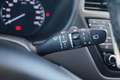 Hyundai i20 1.0 T-GDI YES! Plus Navi Kamera Sitzheizung Grau - thumbnail 23