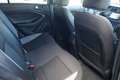 Hyundai i20 1.0 T-GDI YES! Plus Navi Kamera Sitzheizung Grau - thumbnail 10