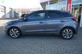 Hyundai i20 1.0 T-GDI YES! Plus Navi Kamera Sitzheizung Grau - thumbnail 4