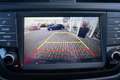 Hyundai i20 1.0 T-GDI YES! Plus Navi Kamera Sitzheizung Grau - thumbnail 27