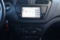 Hyundai i20 1.0 T-GDI YES! Plus Navi Kamera Sitzheizung Grau - thumbnail 17