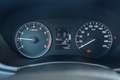 Hyundai i20 1.0 T-GDI YES! Plus Navi Kamera Sitzheizung Grau - thumbnail 22