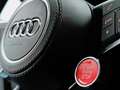 Audi TT RS 560CV Gris - thumbnail 22