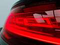 Audi TT RS 560CV Gris - thumbnail 31