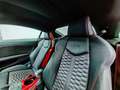 Audi TT RS 560CV Gris - thumbnail 6