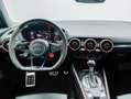 Audi TT RS 560CV Gris - thumbnail 4