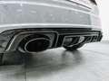 Audi TT RS 560CV Gris - thumbnail 30