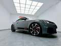 Audi TT RS 560CV Gris - thumbnail 27
