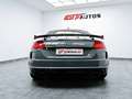 Audi TT RS 560CV Gris - thumbnail 15