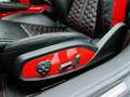 Audi TT RS 560CV Gris - thumbnail 5