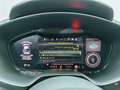 Audi TT RS 560CV Gris - thumbnail 14