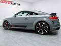 Audi TT RS 560CV Gris - thumbnail 12
