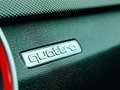 Audi TT RS 560CV Gris - thumbnail 23