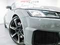 Audi TT RS 560CV Gris - thumbnail 26