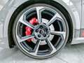Audi TT RS 560CV Gris - thumbnail 10
