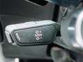 Audi TT RS 560CV Gris - thumbnail 20