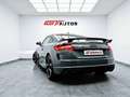 Audi TT RS 560CV Gris - thumbnail 9