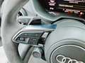 Audi TT RS 560CV Gris - thumbnail 19