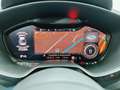Audi TT RS 560CV Gris - thumbnail 8