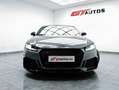Audi TT RS 560CV Gris - thumbnail 13