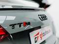 Audi TT RS 560CV Gris - thumbnail 11