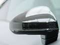 Audi TT RS 560CV Gris - thumbnail 25