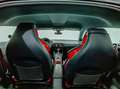 Audi TT RS 560CV Gris - thumbnail 3