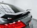 Audi TT RS 560CV Gris - thumbnail 17