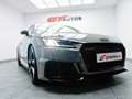 Audi TT RS 560CV Gris - thumbnail 24